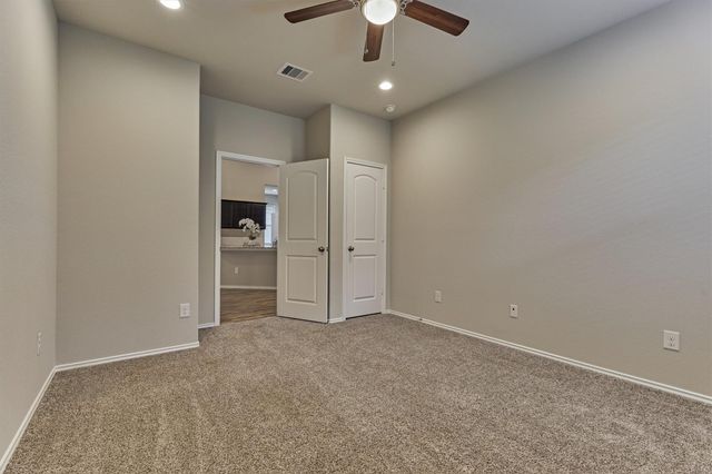 14114 Silver Falls Court, Conroe, TX 77384