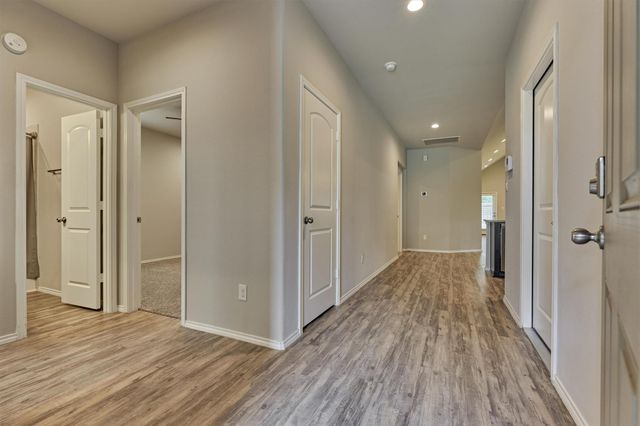 14114 Silver Falls Court, Conroe, TX 77384