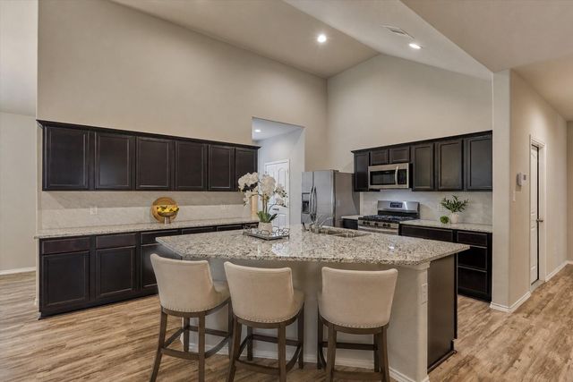 14114 Silver Falls Court, Conroe, TX 77384