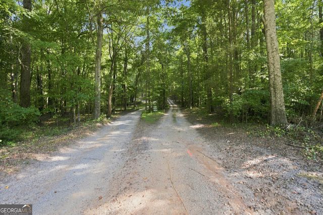 0 Happy Valley Circle, Newnan, GA 30263