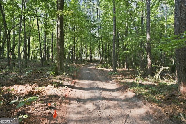 0 Happy Valley Circle, Newnan, GA 30263