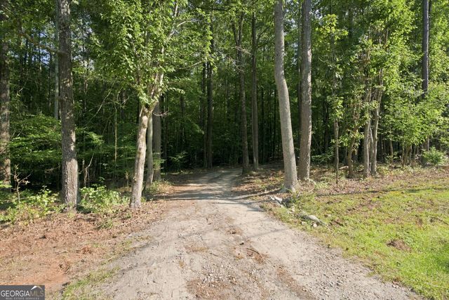 0 Happy Valley Circle, Newnan, GA 30263