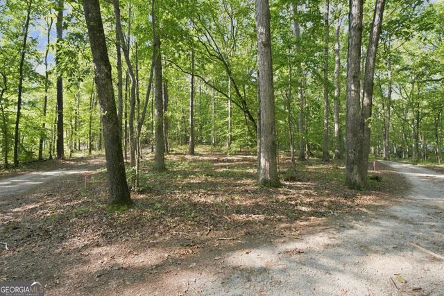 0 Happy Valley Circle, Newnan, GA 30263