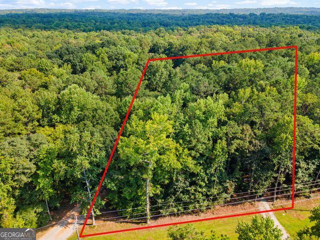 0 Happy Valley Circle, Newnan, GA 30263