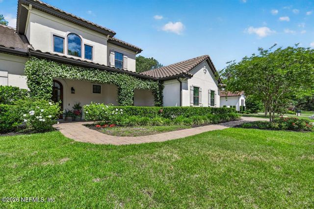 129 VILLA SOVANA Court, St. Johns, FL 32259