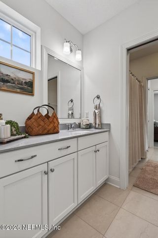 129 VILLA SOVANA Court, St. Johns, FL 32259