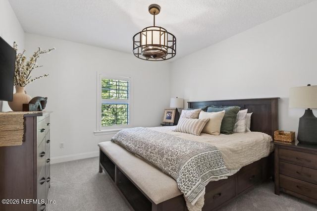 129 VILLA SOVANA Court, St. Johns, FL 32259