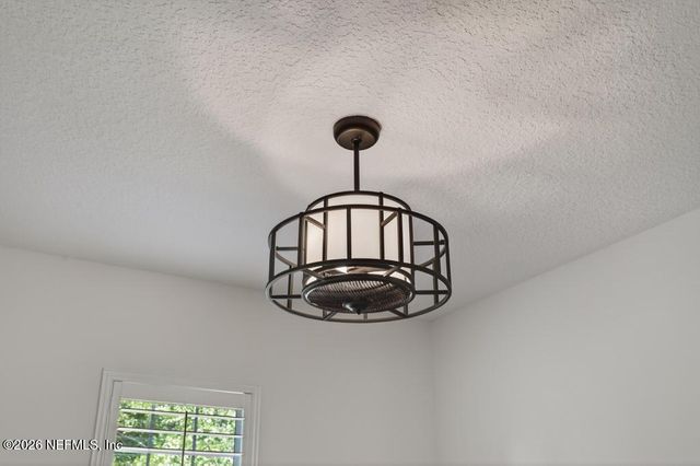 129 VILLA SOVANA Court, St. Johns, FL 32259