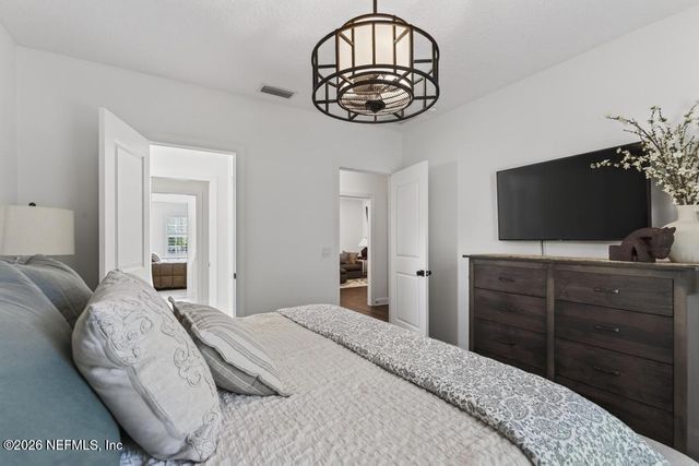 129 VILLA SOVANA Court, St. Johns, FL 32259