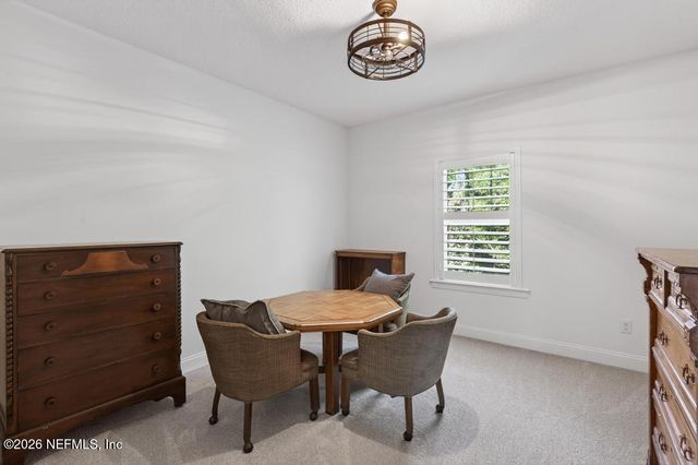 129 VILLA SOVANA Court, St. Johns, FL 32259