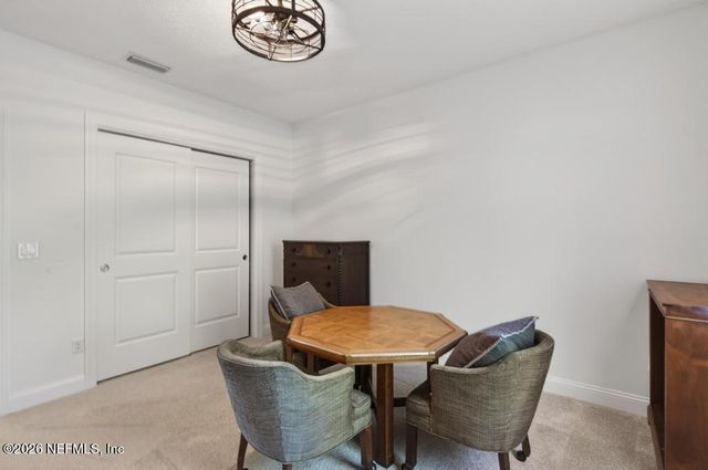 129 VILLA SOVANA Court, St. Johns, FL 32259