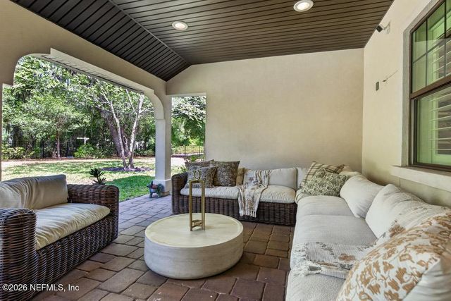 129 VILLA SOVANA Court, St. Johns, FL 32259