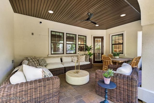 129 VILLA SOVANA Court, St. Johns, FL 32259