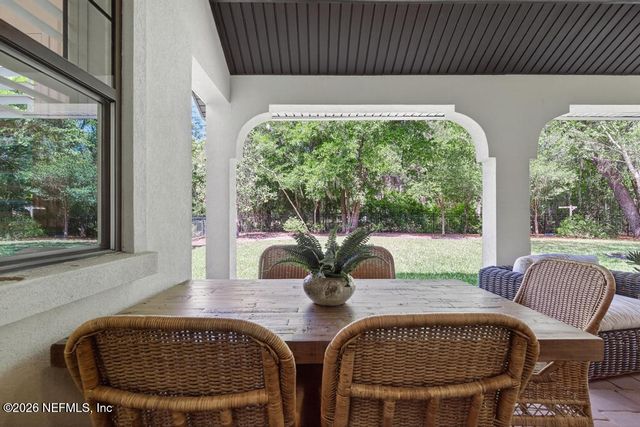 129 VILLA SOVANA Court, St. Johns, FL 32259