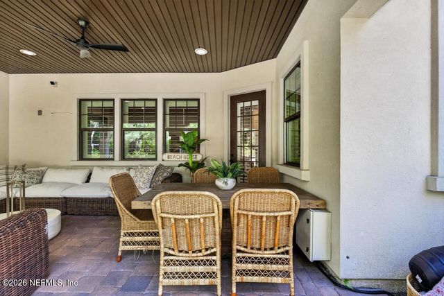 129 VILLA SOVANA Court, St. Johns, FL 32259