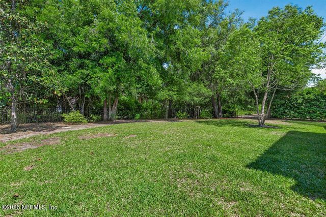 129 VILLA SOVANA Court, St. Johns, FL 32259