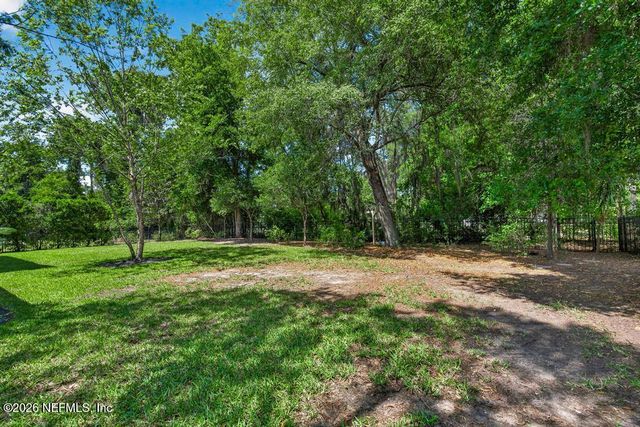 129 VILLA SOVANA Court, St. Johns, FL 32259