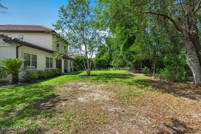129 VILLA SOVANA Court, St. Johns, FL 32259