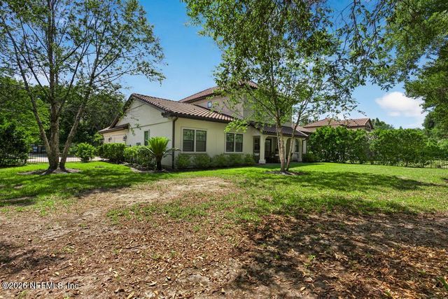 129 VILLA SOVANA Court, St. Johns, FL 32259