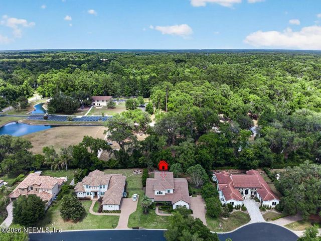 129 VILLA SOVANA Court, St. Johns, FL 32259