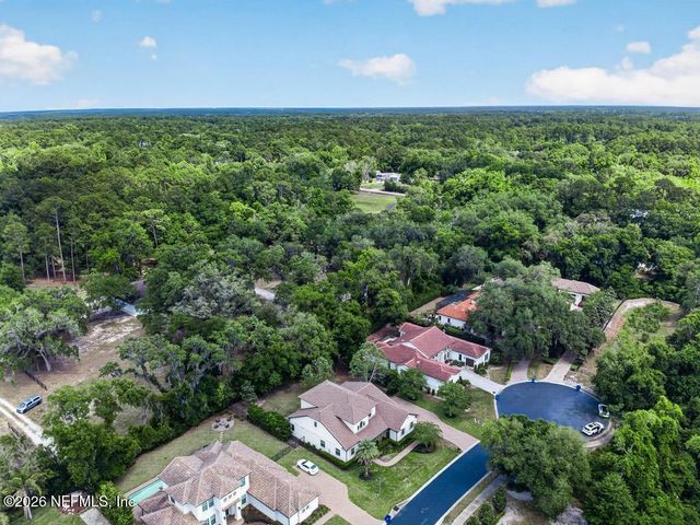 129 VILLA SOVANA Court, St. Johns, FL 32259