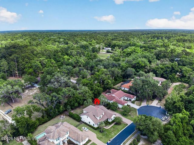 129 VILLA SOVANA Court, St. Johns, FL 32259
