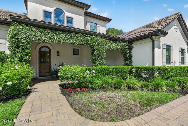 129 VILLA SOVANA Court, St. Johns, FL 32259