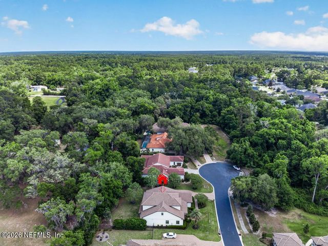 129 VILLA SOVANA Court, St. Johns, FL 32259