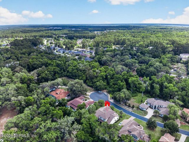 129 VILLA SOVANA Court, St. Johns, FL 32259