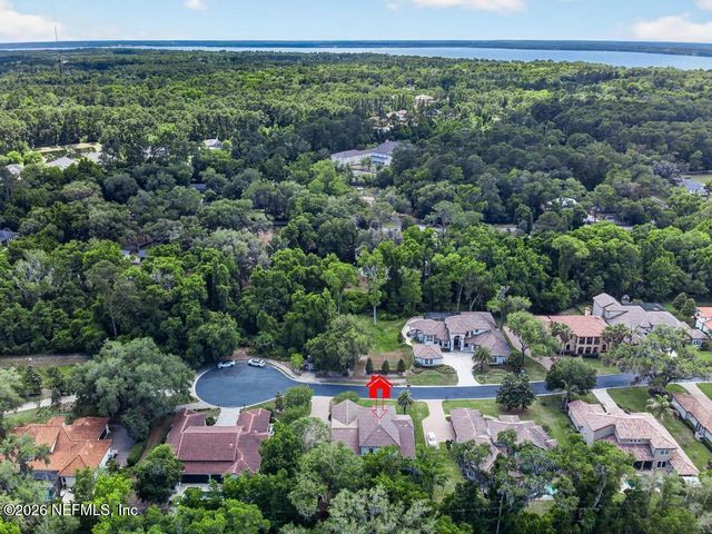 129 VILLA SOVANA Court, St. Johns, FL 32259