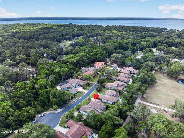 129 VILLA SOVANA Court, St. Johns, FL 32259