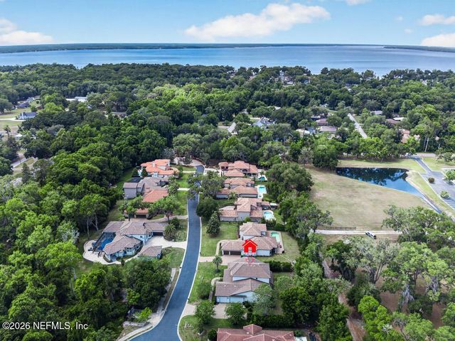 129 VILLA SOVANA Court, St. Johns, FL 32259