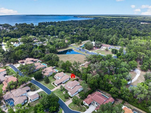 129 VILLA SOVANA Court, St. Johns, FL 32259