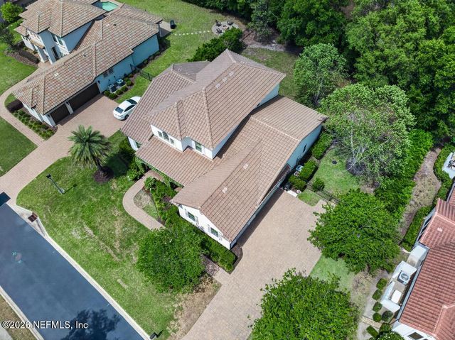129 VILLA SOVANA Court, St. Johns, FL 32259