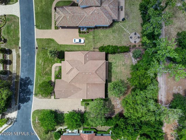129 VILLA SOVANA Court, St. Johns, FL 32259