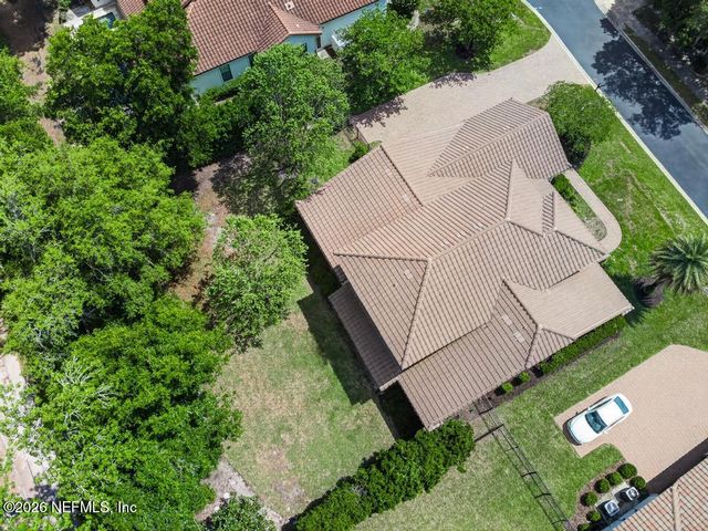 129 VILLA SOVANA Court, St. Johns, FL 32259