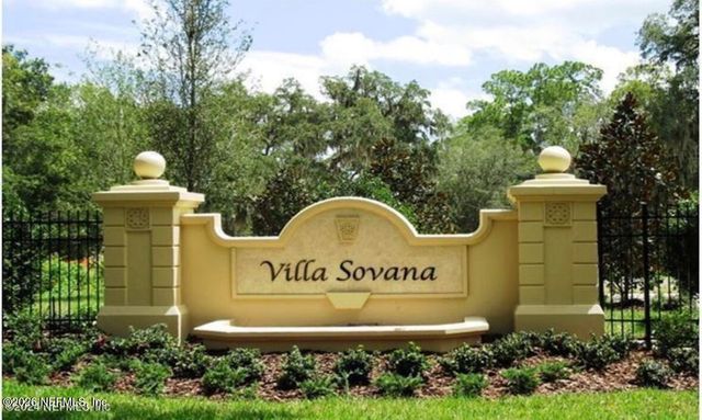 129 VILLA SOVANA Court, St. Johns, FL 32259