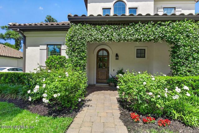 129 VILLA SOVANA Court, St. Johns, FL 32259