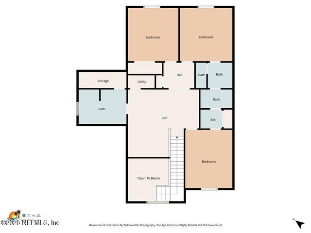 129 VILLA SOVANA Court, St. Johns, FL 32259