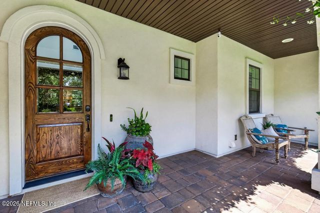 129 VILLA SOVANA Court, St. Johns, FL 32259