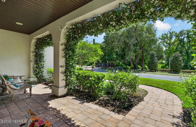 129 VILLA SOVANA Court, St. Johns, FL 32259