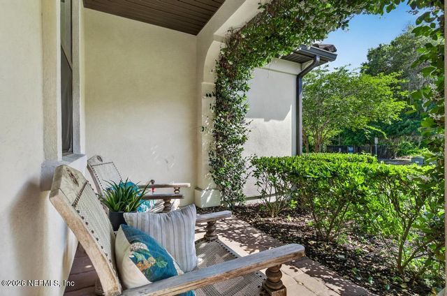 129 VILLA SOVANA Court, St. Johns, FL 32259