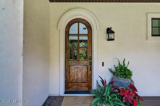 129 VILLA SOVANA Court, St. Johns, FL 32259