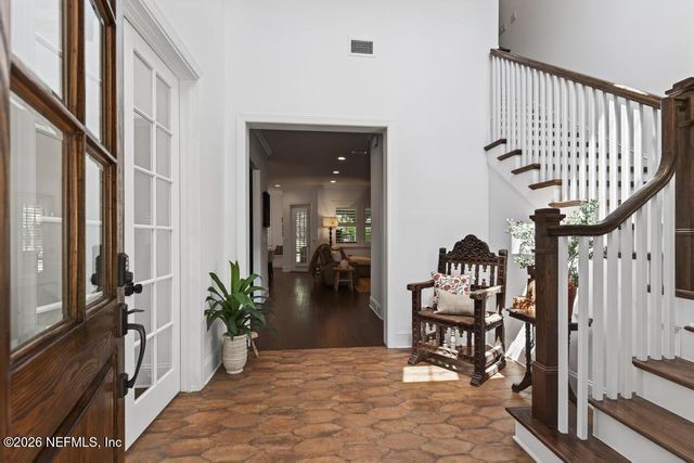 129 VILLA SOVANA Court, St. Johns, FL 32259