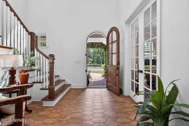 129 VILLA SOVANA Court, St. Johns, FL 32259
