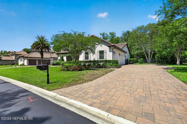 129 VILLA SOVANA Court, St. Johns, FL 32259