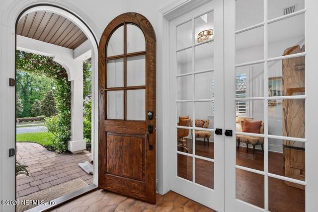 129 VILLA SOVANA Court, St. Johns, FL 32259