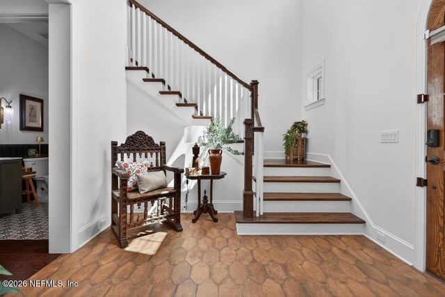 129 VILLA SOVANA Court, St. Johns, FL 32259