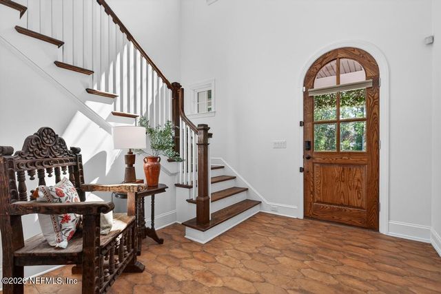 129 VILLA SOVANA Court, St. Johns, FL 32259