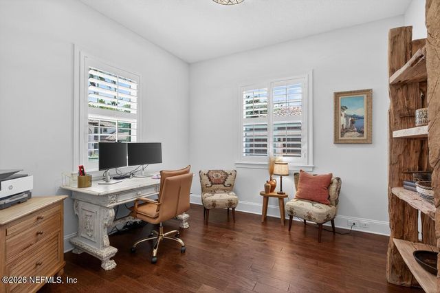 129 VILLA SOVANA Court, St. Johns, FL 32259